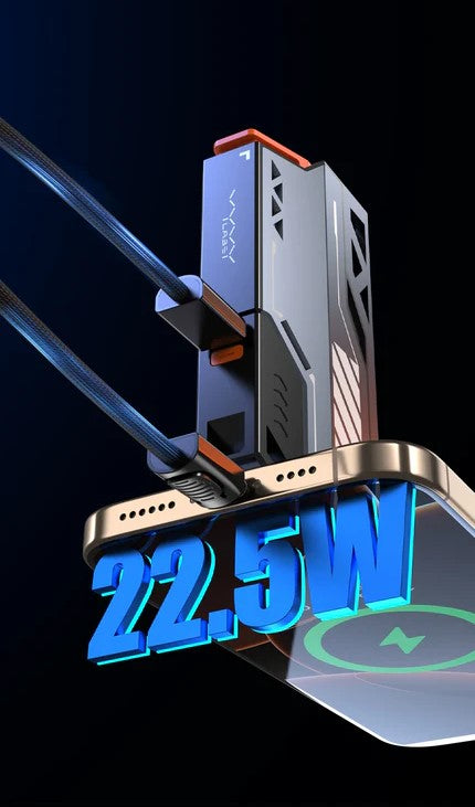 PowerCore Mark I